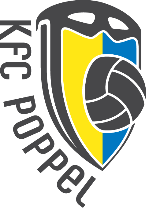 Kfc Poppel Logo