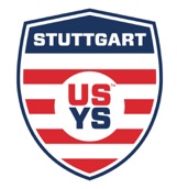 USYS-STUTTGART Logo