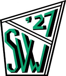SVW27 Logo