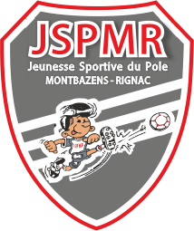 JEUNESSE SPORTIVE PLATEAU MONTBAZENS RIGNAC Logo