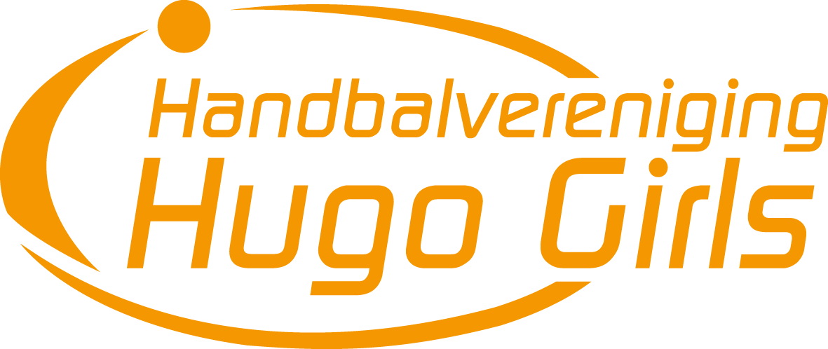 HugoGirls Logo