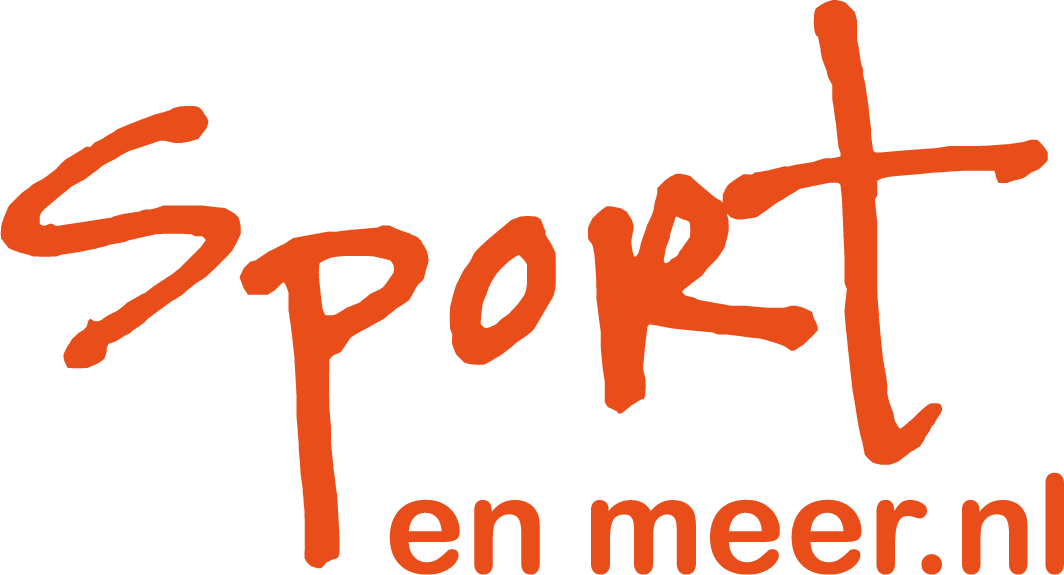 Kfc Poppel Logo 2