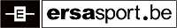 Ersa Sport / Challenge Logo 2