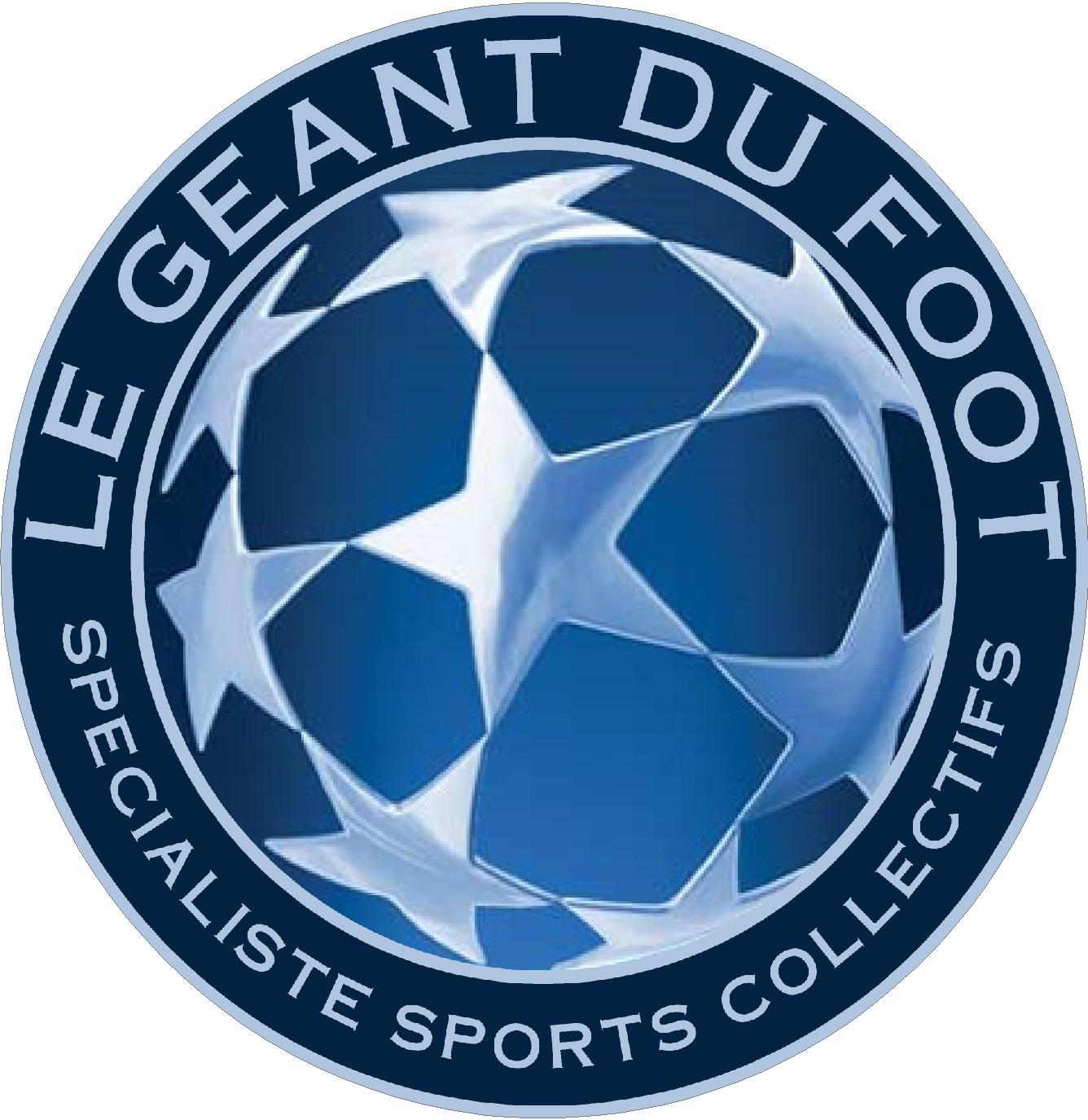 GJ Doubs Centre Foot Logo 2