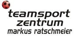 TSV Bernau Fußball Logo2